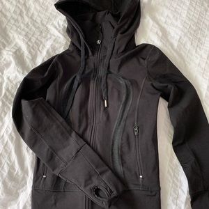 LULULEMON HOODIE